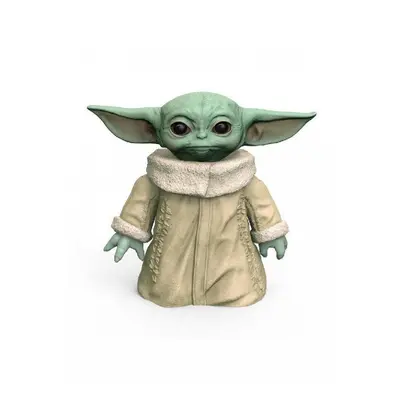 Figurka Star Wars Baby Yoda figurka