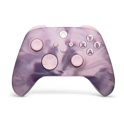 Gamepad Xbox Wireless Controller Dream Vapor Special Edition