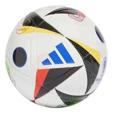 Fotbalový míč Adidas Euro 24 League J350, vel. 5