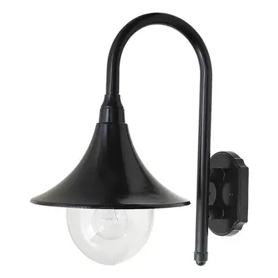 Nástěnná lampa Rabalux - VenKovní nástěnné svítidlo 1xE27/100W/230V IP44