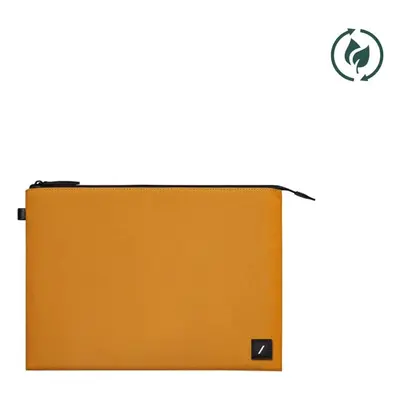 Pouzdro na notebook Native Union Stow Lite Sleeve Kraft Macbook 13"