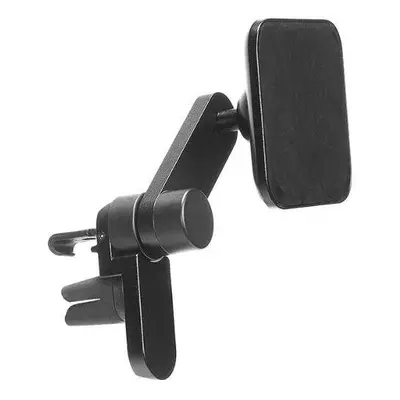 Držák na mobilní telefon Peak Design Car Mount Vent Black