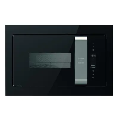 Mikrovlnná trouba GORENJE BM235ORAB