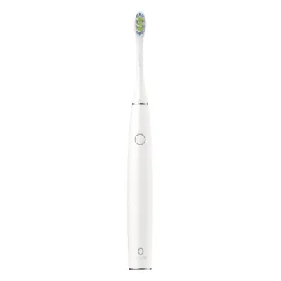 Elektrický zubní kartáček Oclean Air2 Sonic Electric Toothbrush