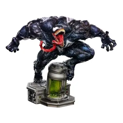 Figurka Marvel - Venom - Art Scale 1/10