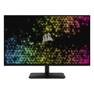 Monitor 31" Corsair XENEON 315QHD165