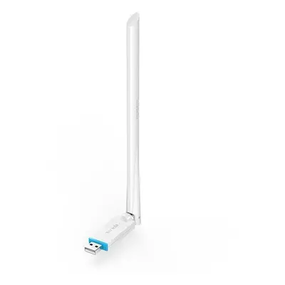 WiFi USB adaptér Tenda U2