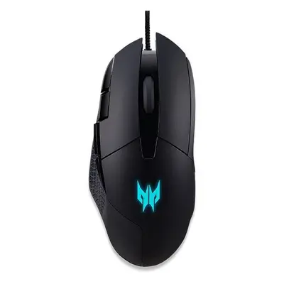 Herní myš Acer Predator Cestus 315