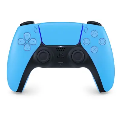 Gamepad PlayStation 5 DualSense Wireless Controller - Starlight Blue