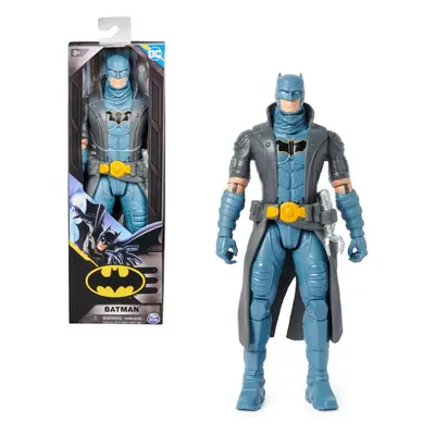 Figurka Batman figurka S7