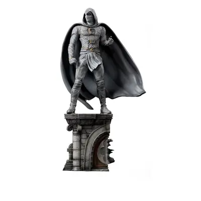 Figurka Marvel - Moon Knight - Art Scale 1/10