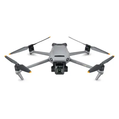 Dron DJI Mavic 3 Cine Combo