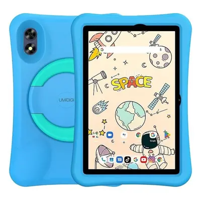 Tablet Umidigi G2 Tab Kids 4GB/64GB modrý