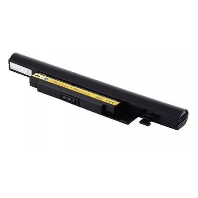 Baterie do notebooku Patona pro Medion Akoya E6237 2200mAh Li-lon 14,4V A41-B34