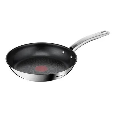 Pánev Tefal pánev 24 cm Intuition B8170444