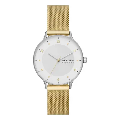 Dámské hodinky SKAGEN SKW3092