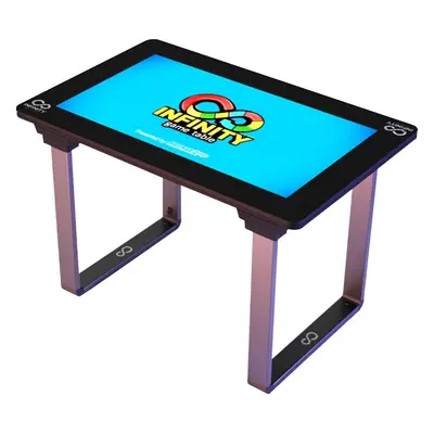 Arkádový automat Arcade1up Infinity Game Table