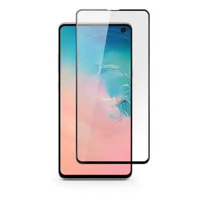 Ochranné sklo Spello 3D+ ochranné sklo Xiaomi Redmi Note 13 Pro+ 5G