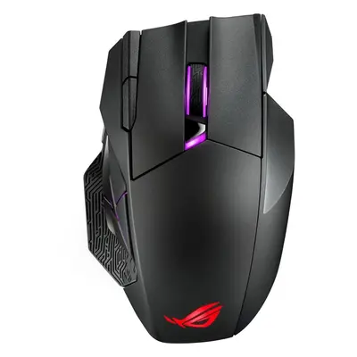 Herní myš ASUS ROG SPATHA X