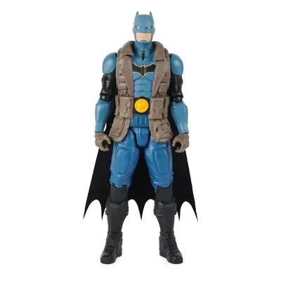 Figurka Batman figurka S10