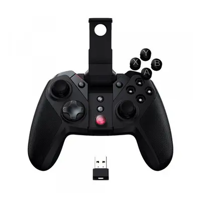 Gamepad GameSir G4 PRO WRLS Gaming Controller