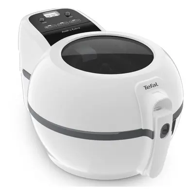 Fritéza Tefal FZ720015 Actifry Extra