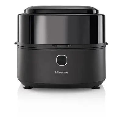 Horkovzdušná fritéza HISENSE HAF1350DR