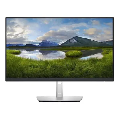 LCD monitor 23.8" Dell P2422H Professional bez stojanu