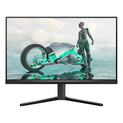 Monitor 24" Philips 24M2N3200S/BK Gaming