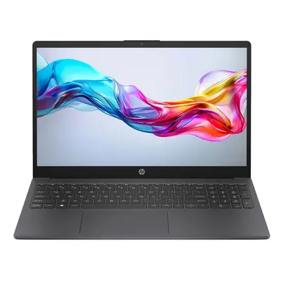 Repasovaný notebook HP 15-FD0062NL, záruka 24 měsíců