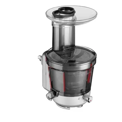 Odšťavňovač KitchenAid 5KSM1JA