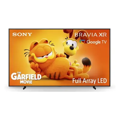 Televize 98" Sony Bravia XR-98X90L