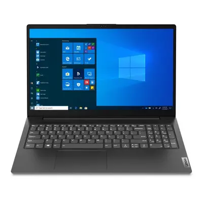 Notebook Lenovo V15 G2 ALC