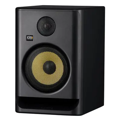 Reproduktor KRK Rokit 7 G5