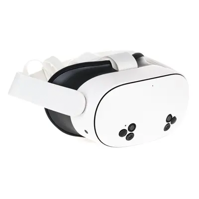 VR brýle Meta Quest 3S 128GB