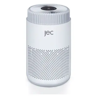 Čistička vzduchu JEC Air Purifier KJ100G-B