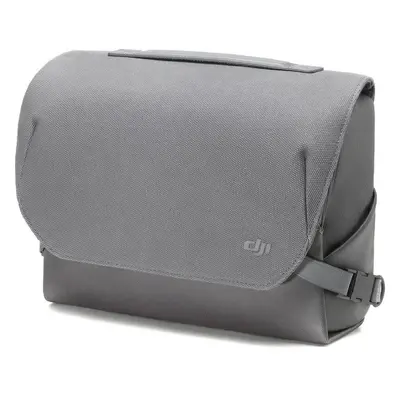 Příslušenství pro dron DJI Convertible Carrying Bag