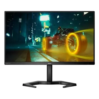 Monitor 24" Philips 24M1N3200ZA Gaming