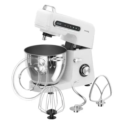 Kuchyňský robot Siguro KM-M320 Kitchen Machine