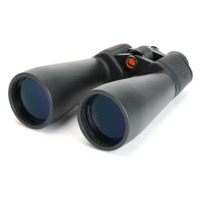 Dalekohled Celestron SkyMaster 15x70