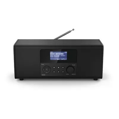 Rádio Hama DIR3020