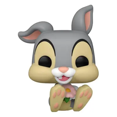 Funko POP Disney: Bambi 80th- Thumper