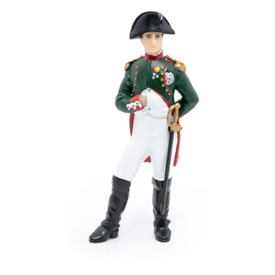 Figurka PAPO Napoleon I