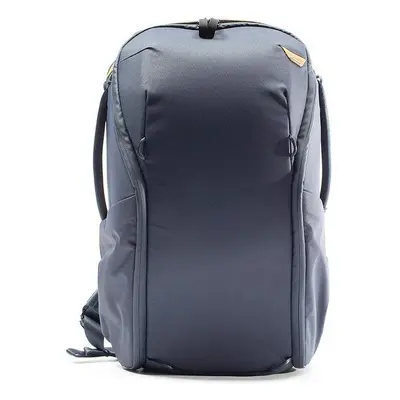 Fotobatoh Peak Design Everyday Backpack 20L Zip v2 - Midnight Blue