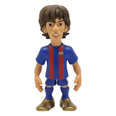 MINIX Football: Club FC Barcelona - JOAO FELIX