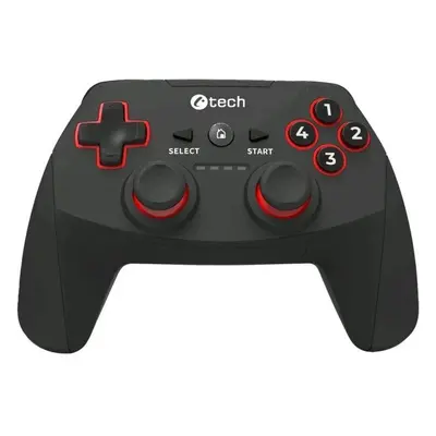 Gamepad C-Tech Khort