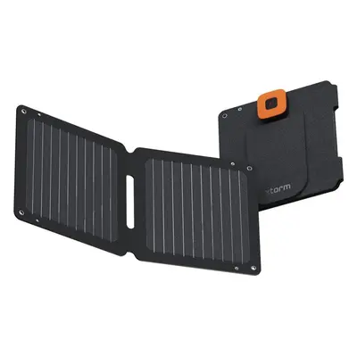 Solární panel Xtorm SolarBooster 14W - Foldable Solar Panel