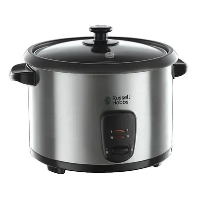 Rýžovar Russell Hobbs Home Rice Cooker 19750-56