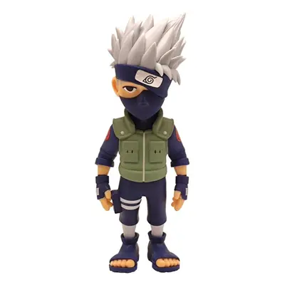 Figurka MINIX Manga: Naruto - Kakashi