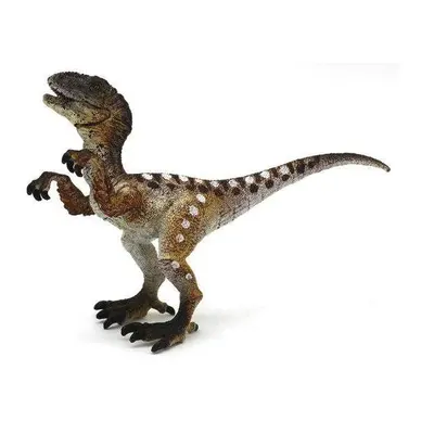 Figurka Coolkousky Velociraptor Toys